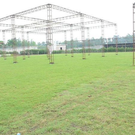Royal Green Celebrate In Style Saharanpur Exterior photo